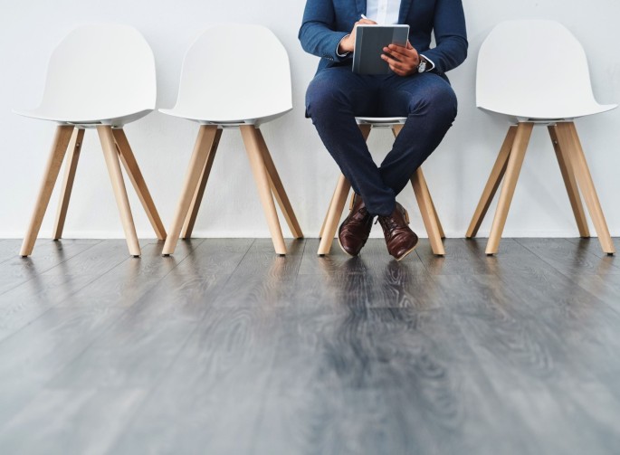 The recruitment market as it stands today | BDJ In Practice