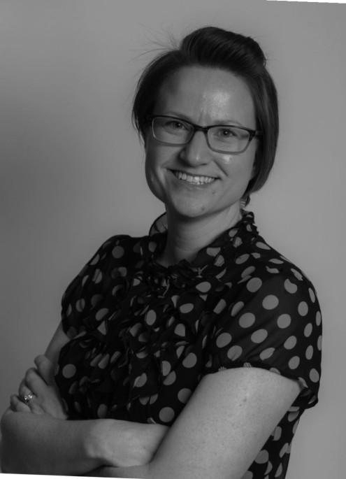 ‘i think that the statistics reflect a market that is in relatively good shape'
