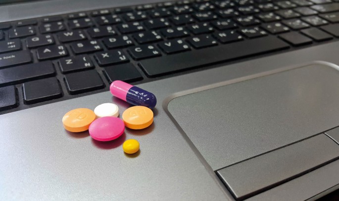 The health of the dental professional Part 5: Substance misuse