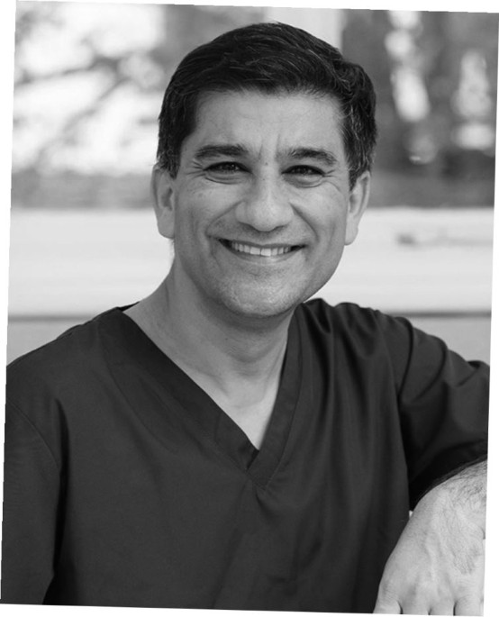 ‘My role is not just representing dentists – it is ensuring the wider oral health message is embedded in healthcare management and leads to improvements in patient care’ ‘My role is not just representing dentists – it is ensuring the wider oral health message is embedded in healthcare management and leads to improvements in patient care’