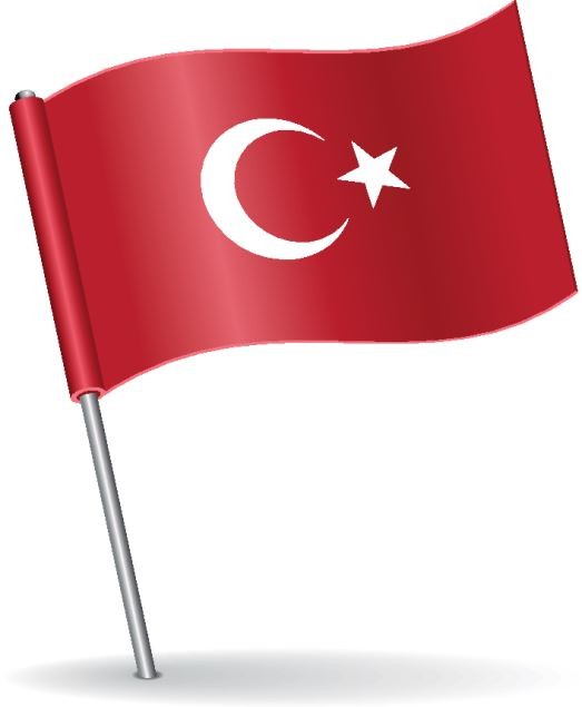 feature-image