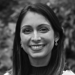 Dental tourism - an expensive break?