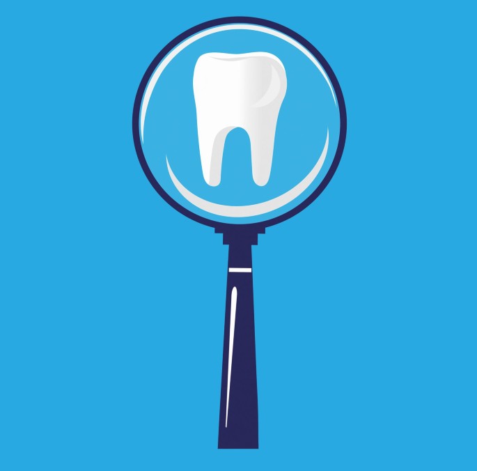 Ebd spotlight: the diagnostic accuracy of artificial intelligence in orthodontic extraction decisions