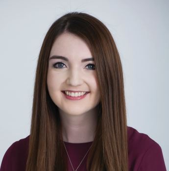 Dental Care Professionals Face Claims Over Extraction and Treatment Errors