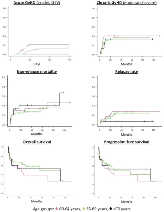 The 47th Annual Meeting of the European Society for Blood and Marrow  Transplantation: Physicians – Poster Session (P001 – P182)