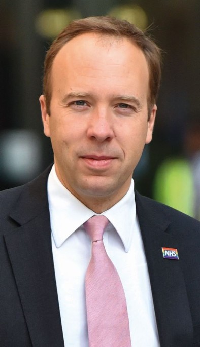 feature-image