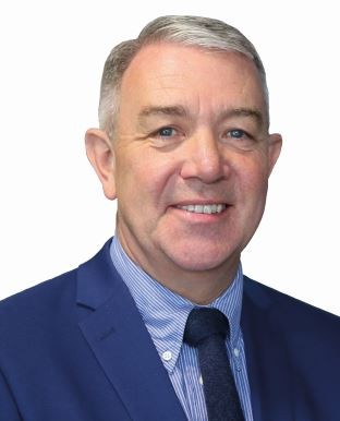General Dental Conundrum | British Dental Journal