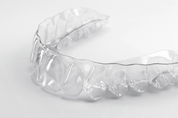Elevating your orthodontic practice