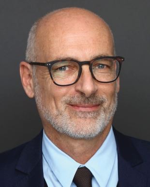 Sdg 10: placing inequalities in oral health at the core of the global agenda
