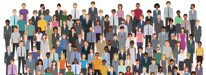 Can access to nhs dentistry keep up with our evolving population?