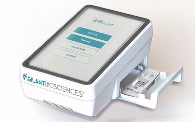 Identifying oral cancer early | British Dental Journal