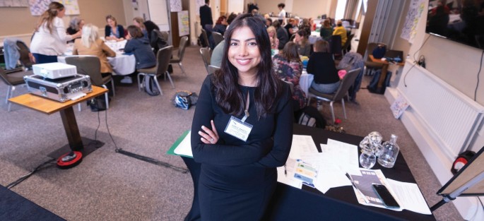 Fluoride, sealants, and enamel protection