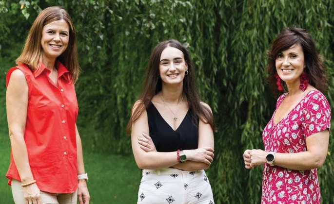 Exploring the adverse effects of antipsychotic medications on oral health