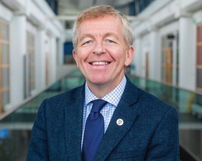 Report sets out roadmap to tackle regional inequalities in dental education