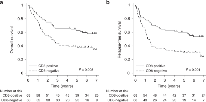 CD24+/CD38- as new prognostic marker for non-small cell lung