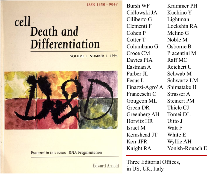 Bobby Johnston - Bobby Johnston Added A New Photo