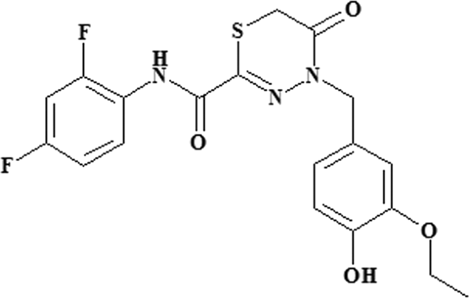 Фтортиазинон купить в москве. Фтортиазинон. Фтортиазинон формула. N-cyclohexyl-2-methyloxolane-3-carboxamide. 2-(P-hydroxybenzyl)-6-(p-hydroxyphenyl)-3,7-dihydroimidazo [l, 2-a] pyrazin-3-one.