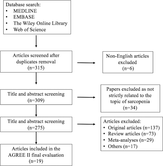 feature-image