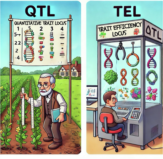 Trait Software Twenty years of genome-wide association studies: Health translation ...