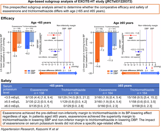 can you drink alcohol after vitamin b12 injection Does Drinking Alcohol Affect Vitamin B12 Levels?