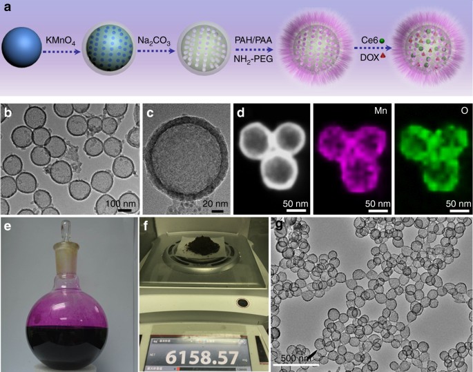 Cobalt Nanoparticles. Metallic Nanoparticles. Нано платформа для доставки лекарств к клеткам. ZNS Nanoparticles. Sio2 mno2