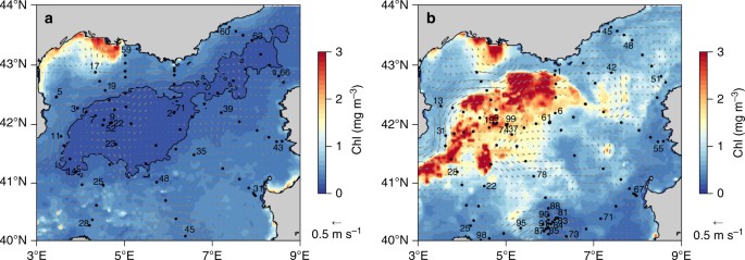 nanoplanktonic diatoms are globally overlooked but play a role in fig 1