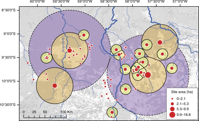 Fig. 4