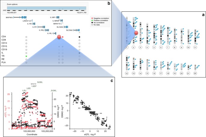 600 000 Midi Torrent 600 000 Midi Torrent