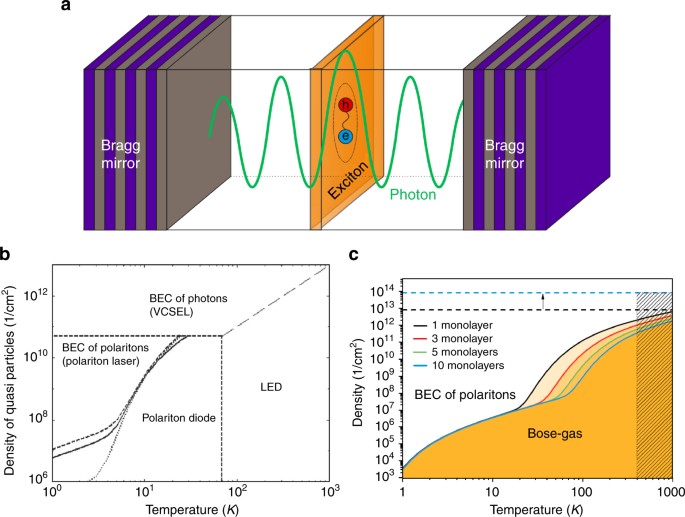 Two Dimensional Semiconductors With Possible High Room Temperature Mobility Two Dimensional Semiconductors With Possible High Room Temperature Mobility