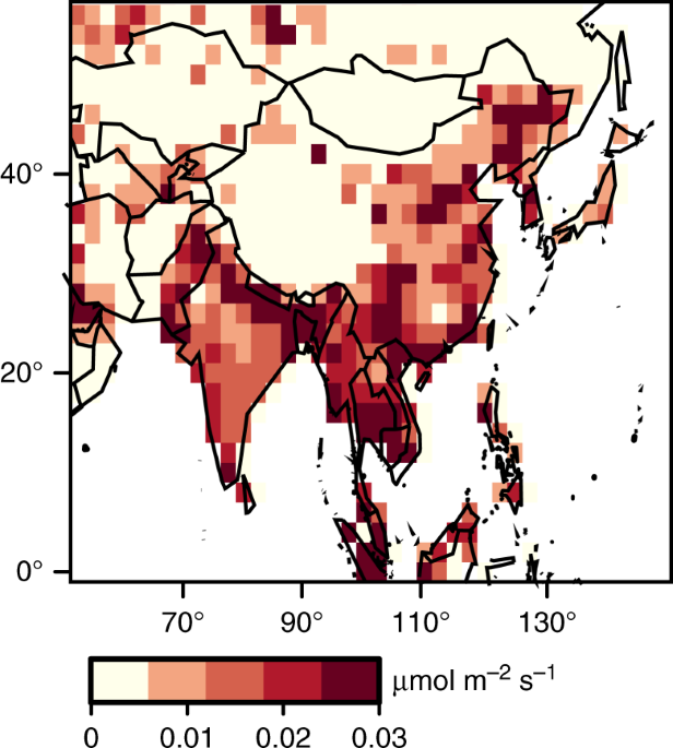 Coalbed Methane Outreach Program (CMOP)