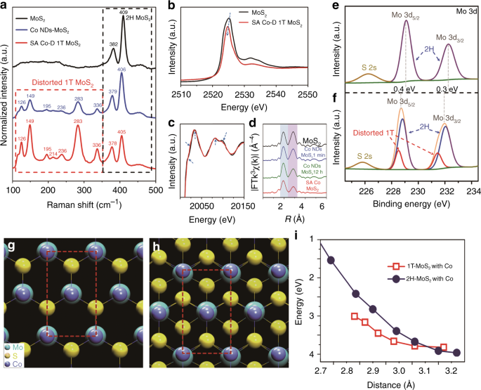 Distortion-Induced Interfacial Charge Transfer at Single Cobalt Atom  Secured on Ordered Intermetallic Surface Enhances Pure Oxygen Production