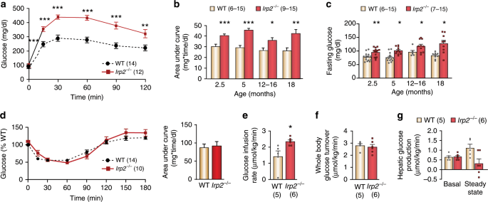 ipamorelin insulin resistance reddit Irp2 regulates production through iron-mediated Cdkal1-catalyzed tRNA modification Storlek:250 gram (8,8 oz) dihexa safety long-term Dihexa SA Feeders & Waterers