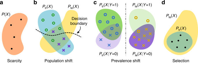 Causality matters in medical imaging | Nature Communications