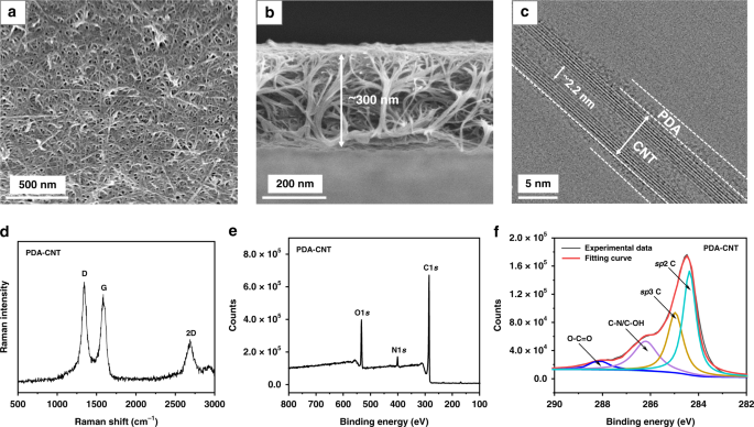 Electropolymerization Of Robust Conjugated Microporous Polymer Membranes For Rapid Solvent Transport And Narrow Molecular Sieving Nature Communications