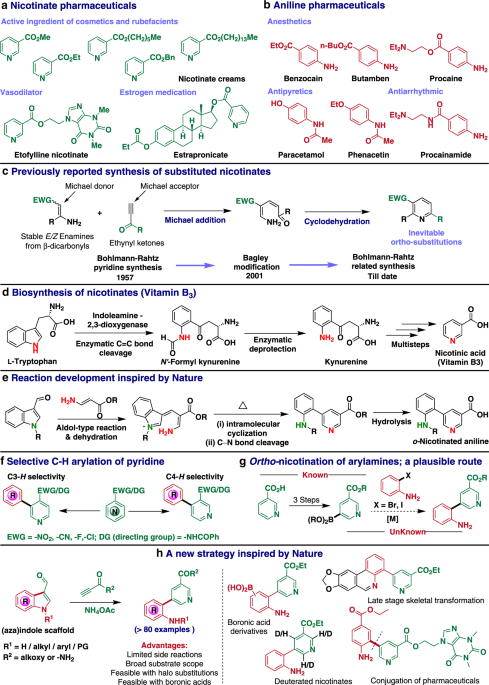 Synthesis of (−)‐menthol: Industrial synthesis routes and recent  development - Dylong - 2022 - Flavour and Fragrance Journal - Wiley Online  Library