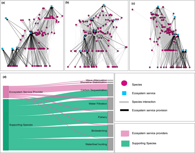 Media Ecosystems Analysis Group