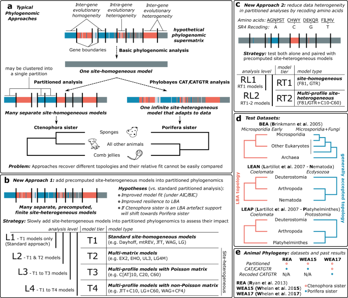 https://media.springernature.com/m685/springer-static/image/art%3A10.1038%2Fs41467-021-22074-7/MediaObjects/41467_2021_22074_Fig1_HTML.png