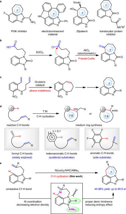 Envelope conformations of the five-membered rings in molecule B . Mean... |  Download Scientific Diagram