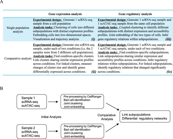 Analysis vs. Analyses: 5 Key Differences, Pros & Cons, Similarities