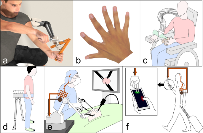 https://media.springernature.com/m685/springer-static/image/art%3A10.1038%2Fs41467-022-28725-7/MediaObjects/41467_2022_28725_Fig1_HTML.png