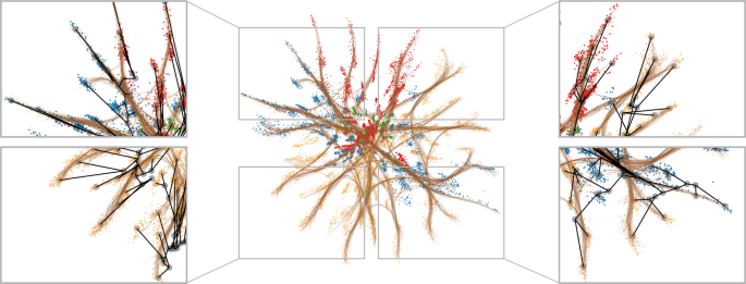 MAKING SENSE OF PROTEIN RANKING SCALES, by Nature's Source