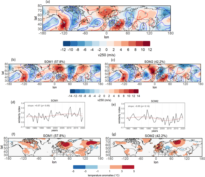 Lessons From the Deadly European Heatwave of 2003, Two Decades Later -  Foundation for Economic Education