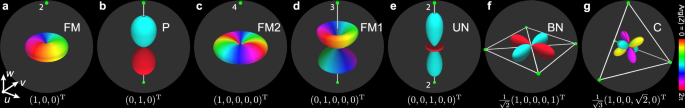 feature-image