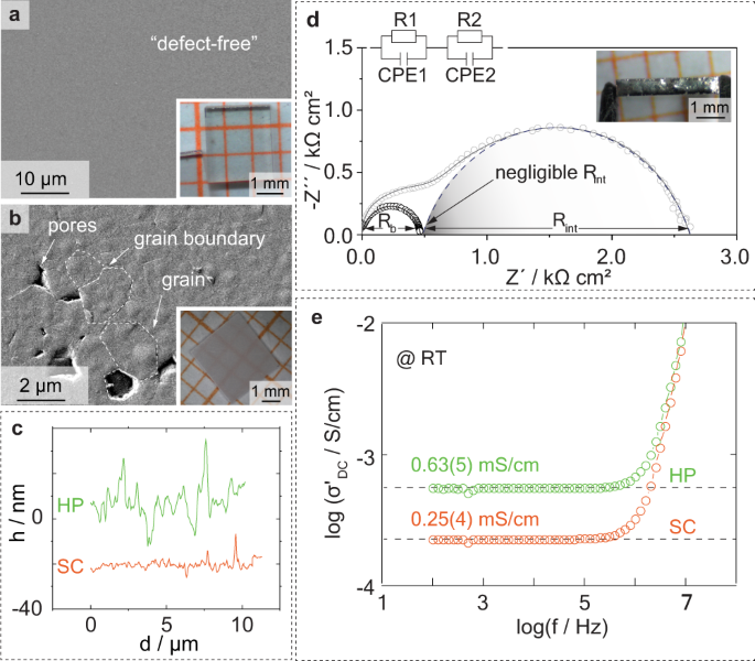 Effect of pulse-current-based protocols on the lithium dendrite