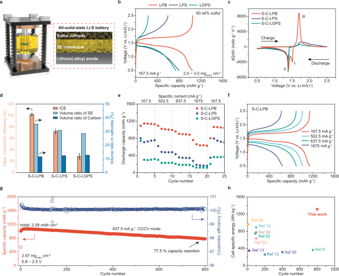 https://media.springernature.com/m685/springer-static/image/art%3A10.1038%2Fs41467-023-37564-z/MediaObjects/41467_2023_37564_Fig3_HTML.png