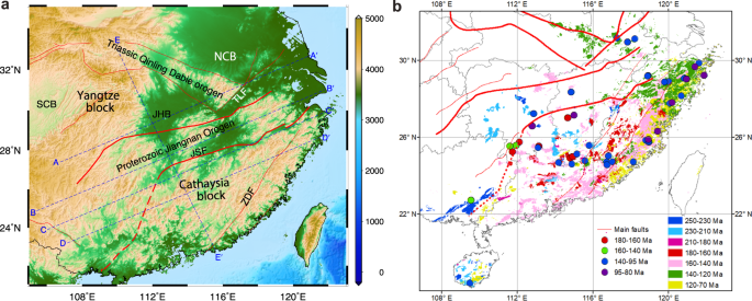 Seismically imaged lithospheric delamination and its controls on