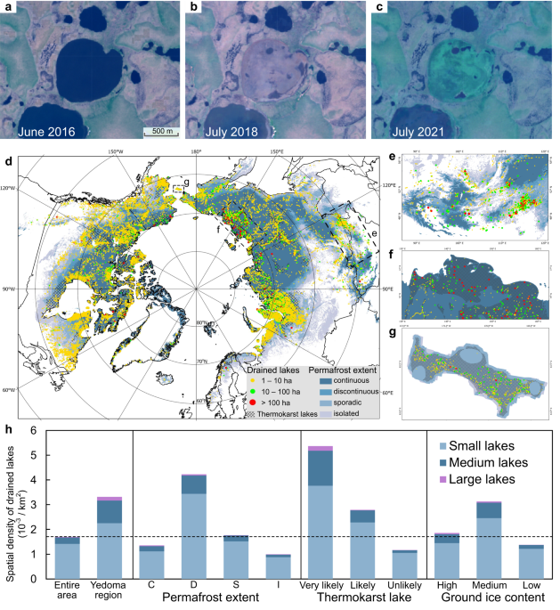 Illustration of timely awareness of subsequent events in the year of what are subsequent events