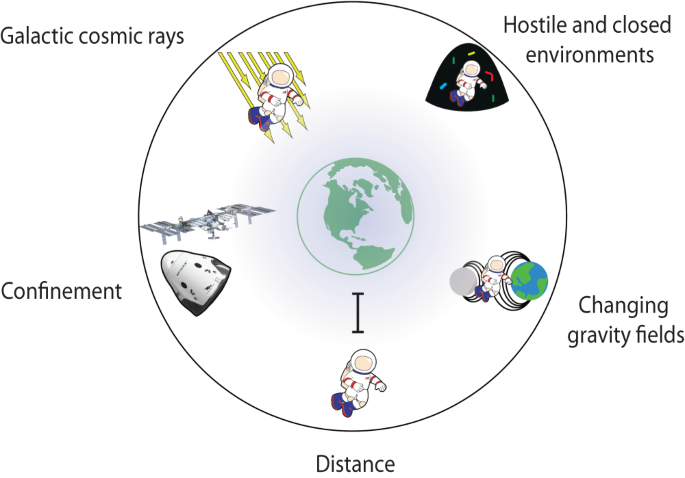 Ethical considerations for the age of non-governmental space 