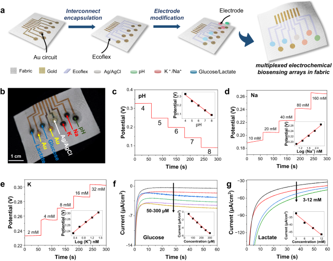 All-fiber tribo-ferroelectric synergistic electronics with high