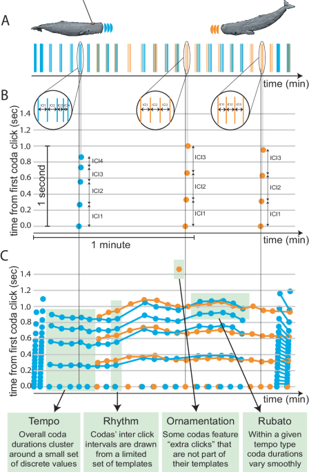                               Nature Communications                          volume  15, Article number: 3617  (2024 )             Cite this articl